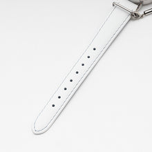 Load image into Gallery viewer, Lan Wangji Model Watch The Untamed