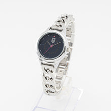 Load image into Gallery viewer, Hyoma Chigiri Model Watch Blue Lock