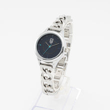 Load image into Gallery viewer, Rin Itoshi Model Watch Blue Lock