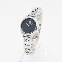 Load image into Gallery viewer, Seishiro Nagi Model Watch Blue Lock