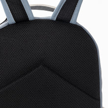 Load image into Gallery viewer, Langa Hasegawa Model Backpack SK8 the Infinity