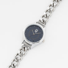 Load image into Gallery viewer, Seishiro Nagi Model Watch Blue Lock