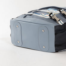 Load image into Gallery viewer, Langa Hasegawa Model Backpack SK8 the Infinity