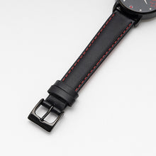 Load image into Gallery viewer, Wei Wuxian Model Watch The Untamed