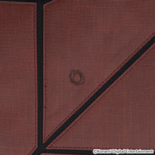 Load image into Gallery viewer, Red Pyramid Thing Model Backpack Silent Hill 2