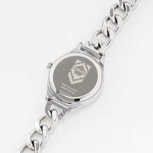 Load image into Gallery viewer, Rin Itoshi Model Watch Blue Lock