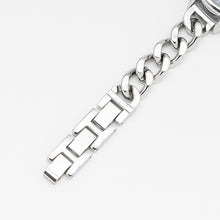 Load image into Gallery viewer, Seishiro Nagi Model Watch Blue Lock