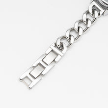 Load image into Gallery viewer, Rin Itoshi Model Watch Blue Lock