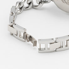 Load image into Gallery viewer, Yoichi Isagi Model Watch Blue Lock