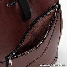 Load image into Gallery viewer, Red Pyramid Thing Model Backpack Silent Hill 2