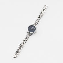 Load image into Gallery viewer, Seishiro Nagi Model Watch Blue Lock