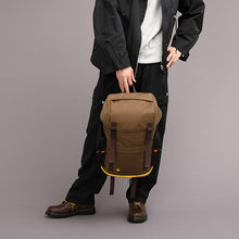 Load image into Gallery viewer, Yang Xiao Long Model Backpack RWBY