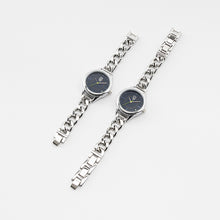 Load image into Gallery viewer, Yoichi Isagi Model Watch Blue Lock