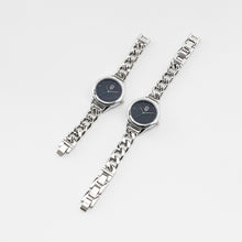 Load image into Gallery viewer, Rin Itoshi Model Watch Blue Lock