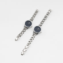 Load image into Gallery viewer, Seishiro Nagi Model Watch Blue Lock