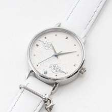Load image into Gallery viewer, Lan Wangji Model Watch The Untamed