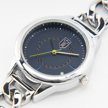 Load image into Gallery viewer, Yoichi Isagi Model Watch Blue Lock