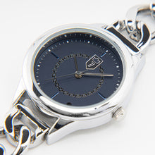 Load image into Gallery viewer, Seishiro Nagi Model Watch Blue Lock