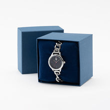 Load image into Gallery viewer, Hyoma Chigiri Model Watch Blue Lock