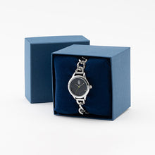 Load image into Gallery viewer, Yoichi Isagi Model Watch Blue Lock