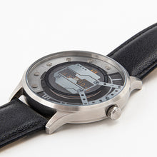 Load image into Gallery viewer, Okabe Rintaro Model Watch Steins;Gate