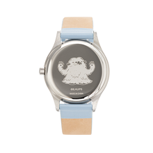 Load image into Gallery viewer, Langa Hasegawa Model Watch SK8 the Infinity
