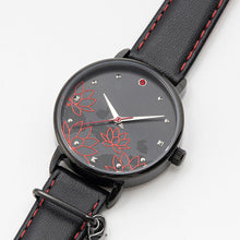 Load image into Gallery viewer, Wei Wuxian Model Watch The Untamed