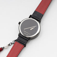 Load image into Gallery viewer, Wei Wuxian Model Watch The Untamed