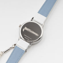 Load image into Gallery viewer, Lan Wangji Model Watch The Untamed