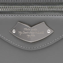 Load image into Gallery viewer, Sylvain Model Shoulder Bag Fire Emblem: Three Houses