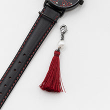 Load image into Gallery viewer, Wei Wuxian Model Watch The Untamed