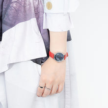 Load image into Gallery viewer, San Lang Model Watch Heaven Official’s Blessing (TGCF)