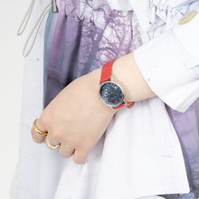 Load image into Gallery viewer, San Lang Model Watch Heaven Official’s Blessing (TGCF)