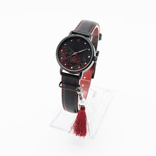 Load image into Gallery viewer, Wei Wuxian Model Watch The Untamed