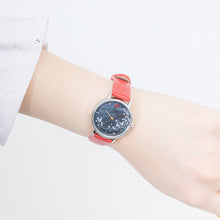 Load image into Gallery viewer, San Lang Model Watch Heaven Official’s Blessing (TGCF)