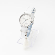 Load image into Gallery viewer, Lan Wangji Model Watch The Untamed