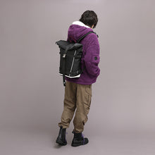 Load image into Gallery viewer, Blake Belladonna Model Backpack RWBY