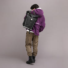 Load image into Gallery viewer, Blake Belladonna Model Backpack RWBY