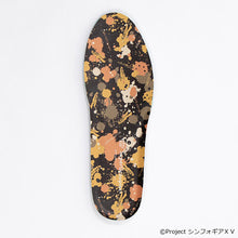 Load image into Gallery viewer, Hibiki Tachibana Model Sneakers SENKIZESSHOU SYMPHOGEAR XV