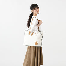 Load image into Gallery viewer, Natsume&#39;s Book of Friends Model Tote Bag
