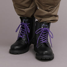 Load image into Gallery viewer, Blake Belladonna Model Boots RWBY