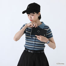 Load image into Gallery viewer, Riku Model Long Wallet Kingdom Hearts