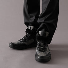 Load image into Gallery viewer, NIER MODEL Sneakers NieR Gestalt/Replicant