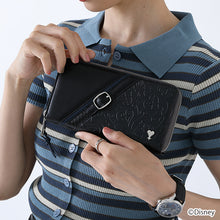 Load image into Gallery viewer, Riku Model Long Wallet Kingdom Hearts