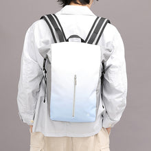 Load image into Gallery viewer, Weiss Schnee Model Backpack RWBY