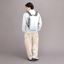 Load image into Gallery viewer, Weiss Schnee Model Backpack RWBY