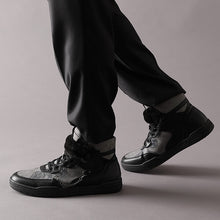 Load image into Gallery viewer, NIER MODEL Sneakers NieR Gestalt/Replicant