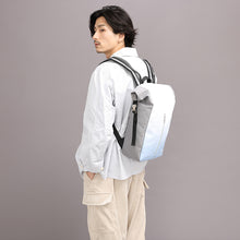 Load image into Gallery viewer, Weiss Schnee Model Backpack RWBY