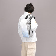 Load image into Gallery viewer, Weiss Schnee Model Backpack RWBY