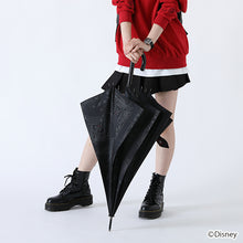 Load image into Gallery viewer, Sora Model Umbrella Kingdom Hearts